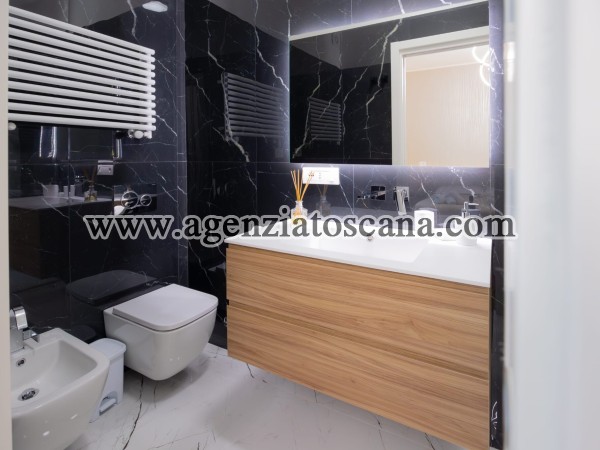 Villa in affitto, Forte Dei Marmi -  40