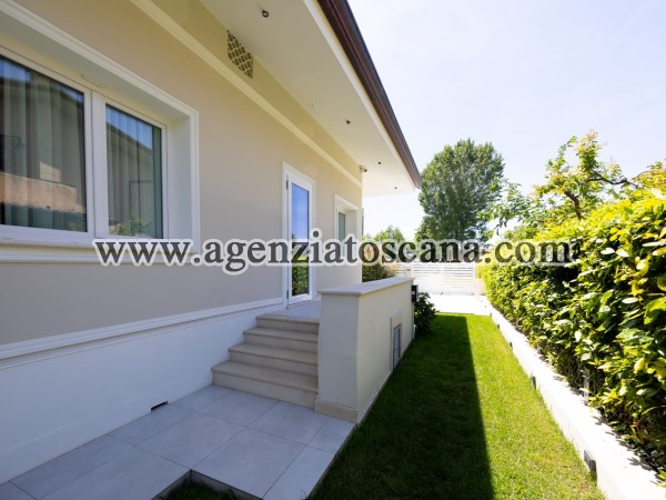 Villa in affitto, Forte Dei Marmi -  5