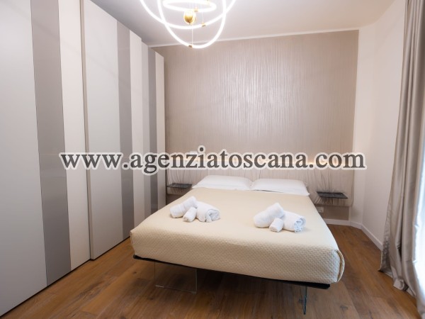 Villa in affitto, Forte Dei Marmi -  38