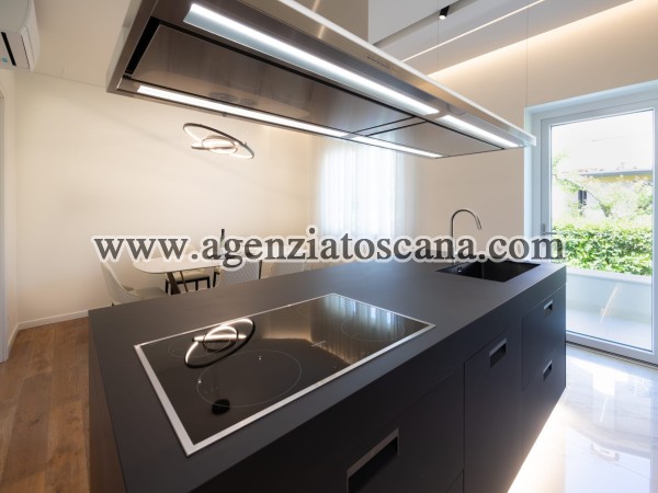 Villa in affitto, Forte Dei Marmi -  24
