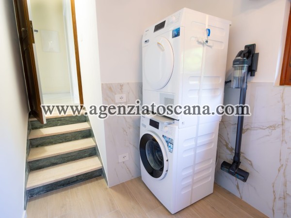 Villa in affitto, Forte Dei Marmi -  46