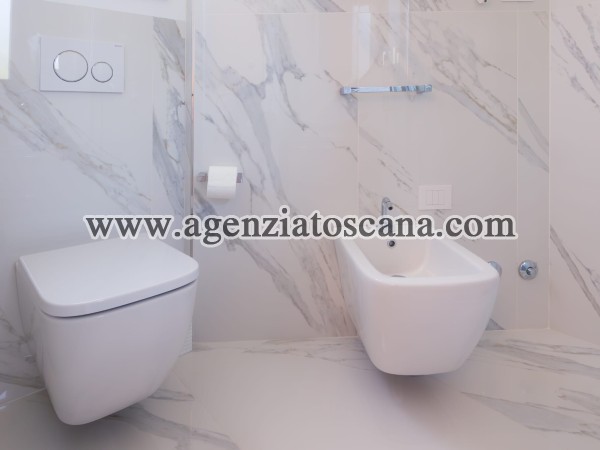 Villa in affitto, Forte Dei Marmi -  30