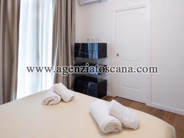 Villa in affitto, Forte Dei Marmi -  43