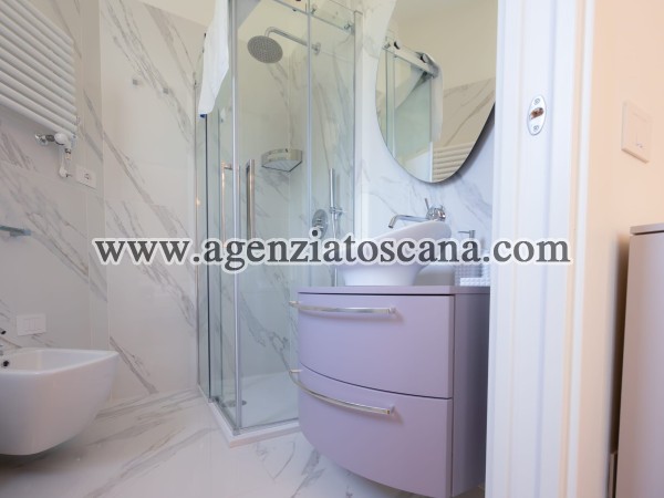 Villa in affitto, Forte Dei Marmi -  28