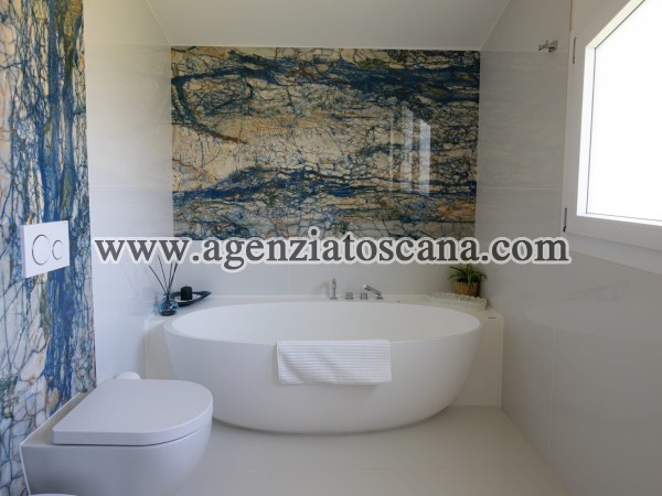 Villa in affitto, Forte Dei Marmi -  36