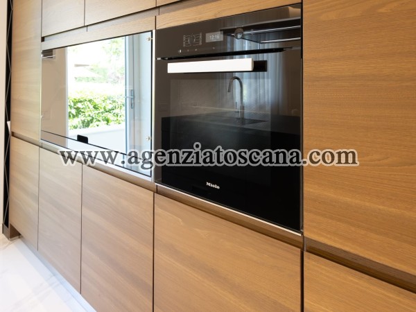 Villa in affitto, Forte Dei Marmi -  22