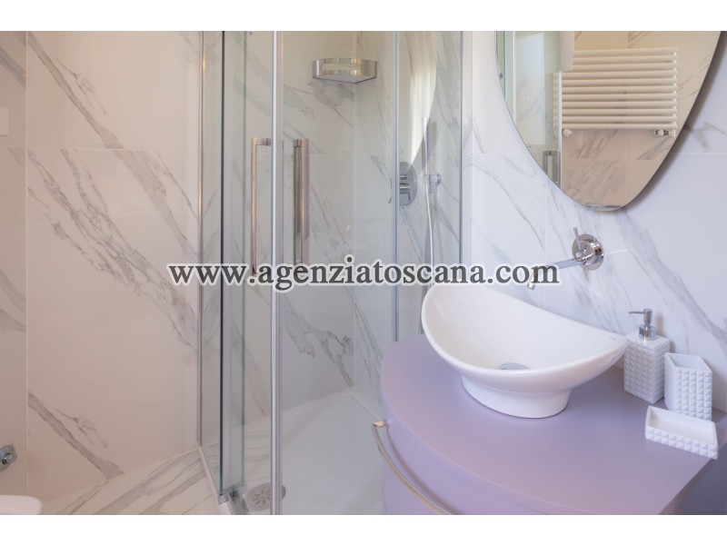 Villa in affitto, Forte Dei Marmi -  29