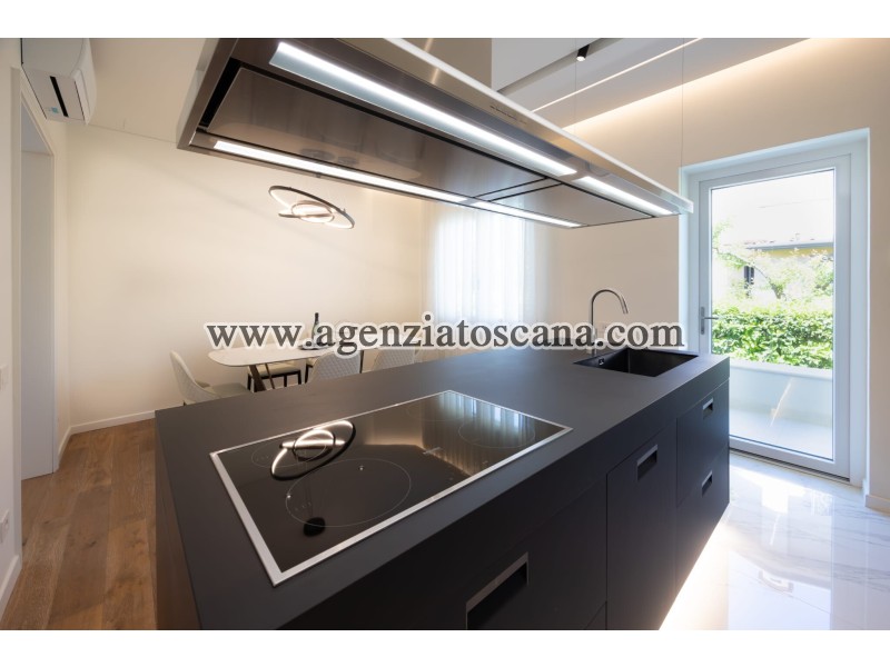 Villa in affitto, Forte Dei Marmi -  18