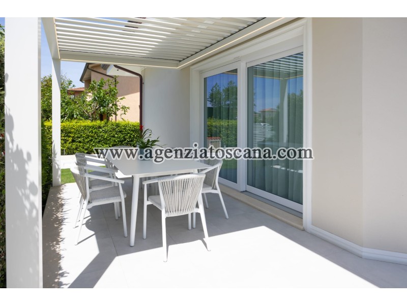 Villa in affitto, Forte Dei Marmi -  7