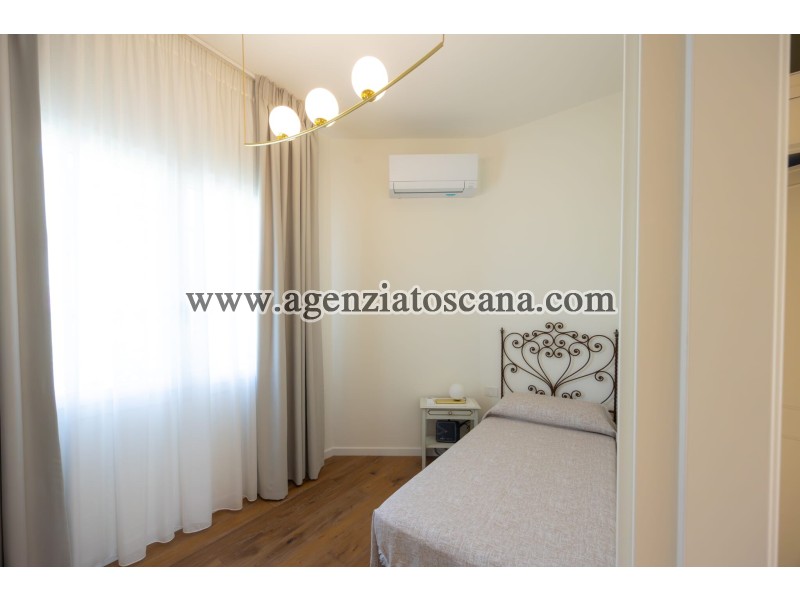 Villa in affitto, Forte Dei Marmi -  45