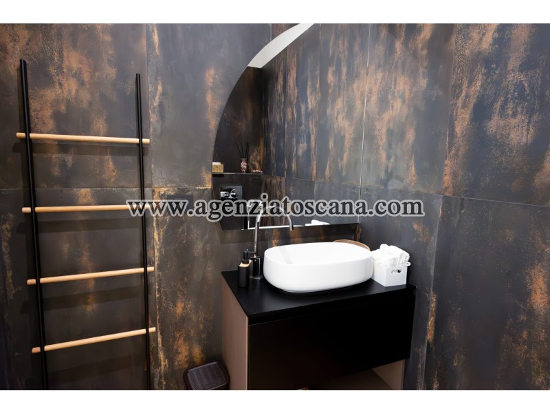 Villa in affitto, Forte Dei Marmi -  31