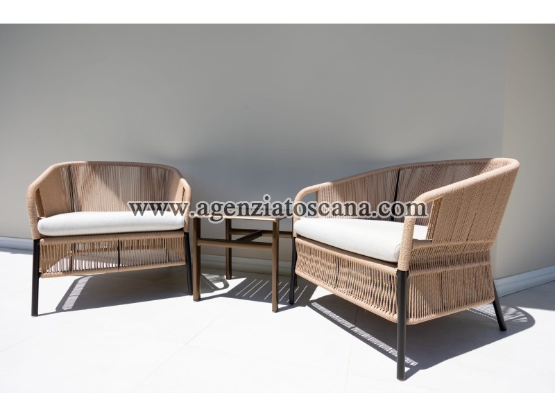 Villa in affitto, Forte Dei Marmi -  10