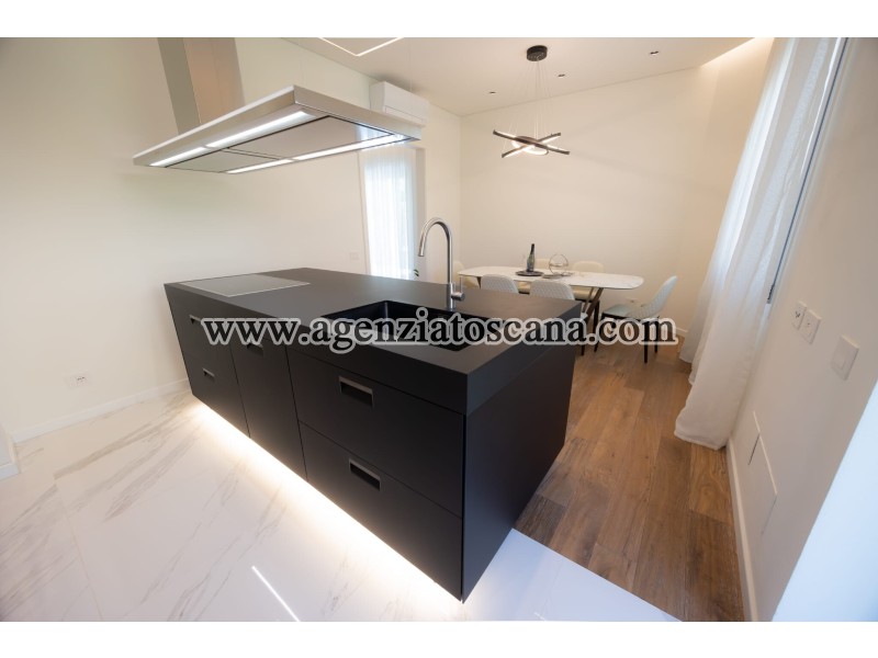 Villa in affitto, Forte Dei Marmi -  17