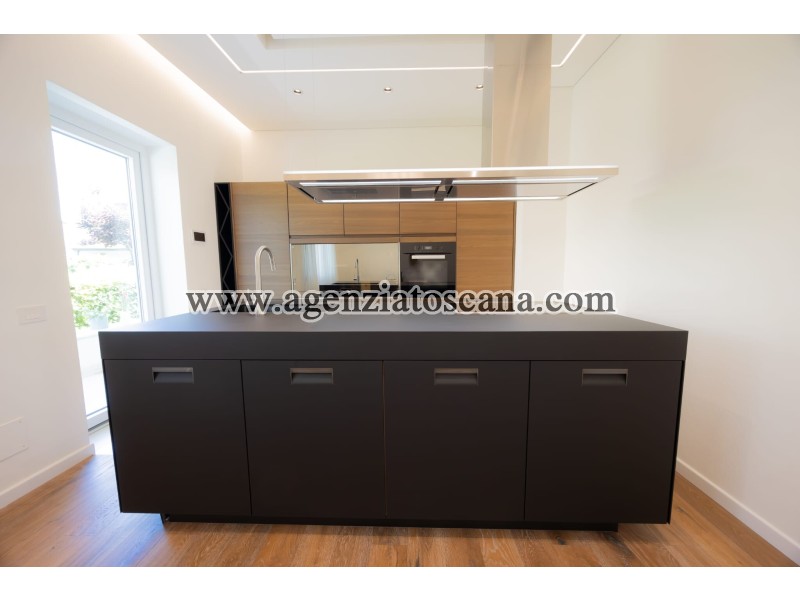 Villa in affitto, Forte Dei Marmi -  23