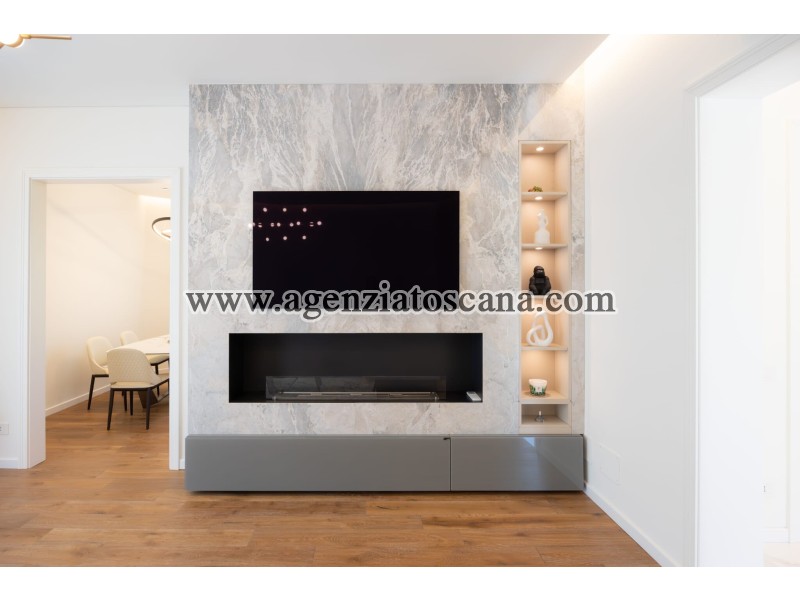 Villa in affitto, Forte Dei Marmi -  14