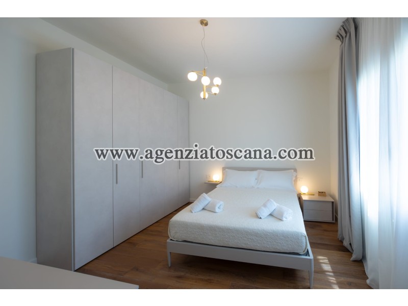 Villa in affitto, Forte Dei Marmi -  25