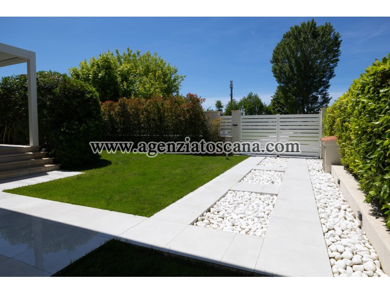 Villa in affitto, Forte Dei Marmi -  8