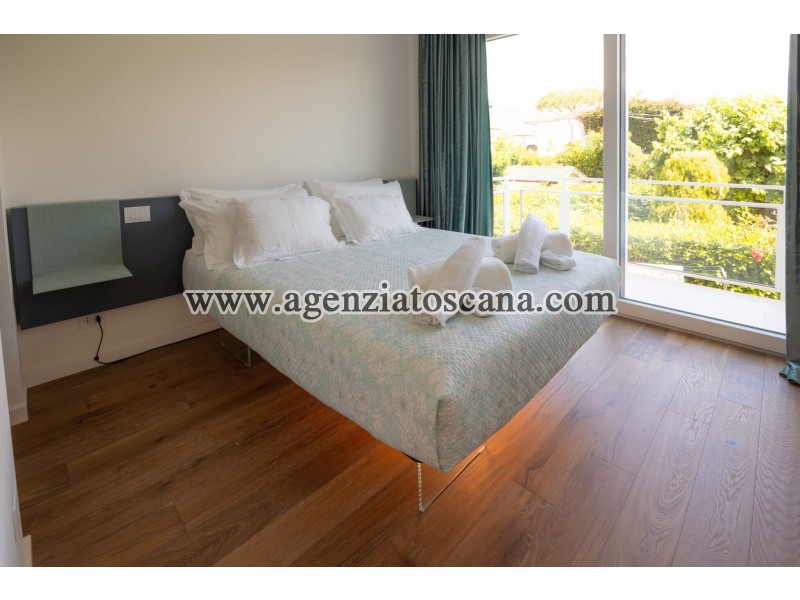 Villa in affitto, Forte Dei Marmi -  34