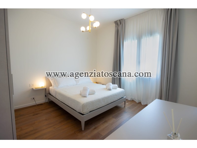Villa in affitto, Forte Dei Marmi -  35