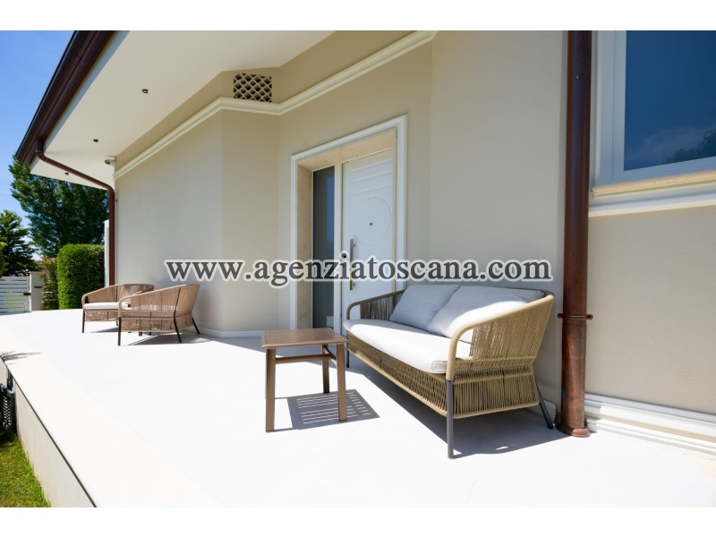 Villa in affitto, Forte Dei Marmi -  6
