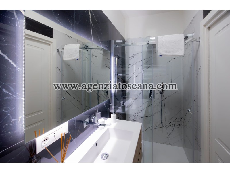 Villa in affitto, Forte Dei Marmi -  39