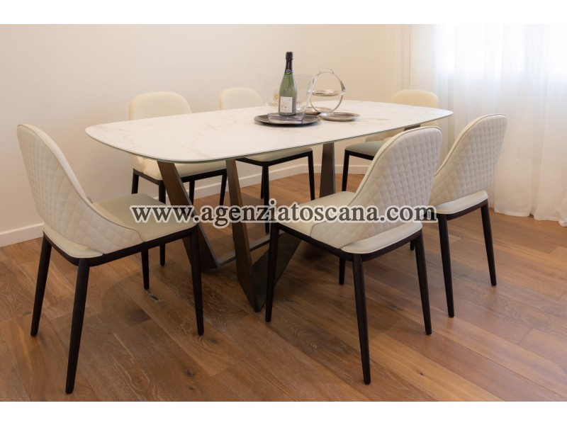 Villa in affitto, Forte Dei Marmi -  20