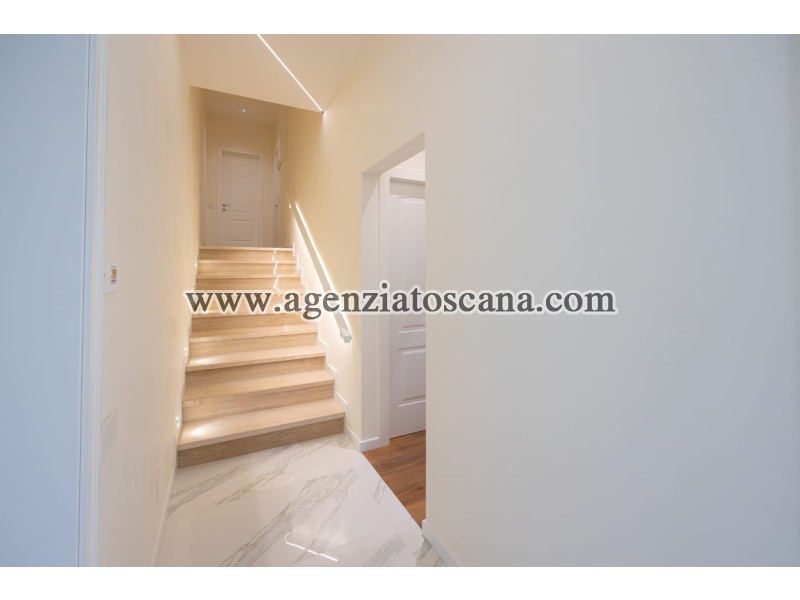 Villa in affitto, Forte Dei Marmi -  41