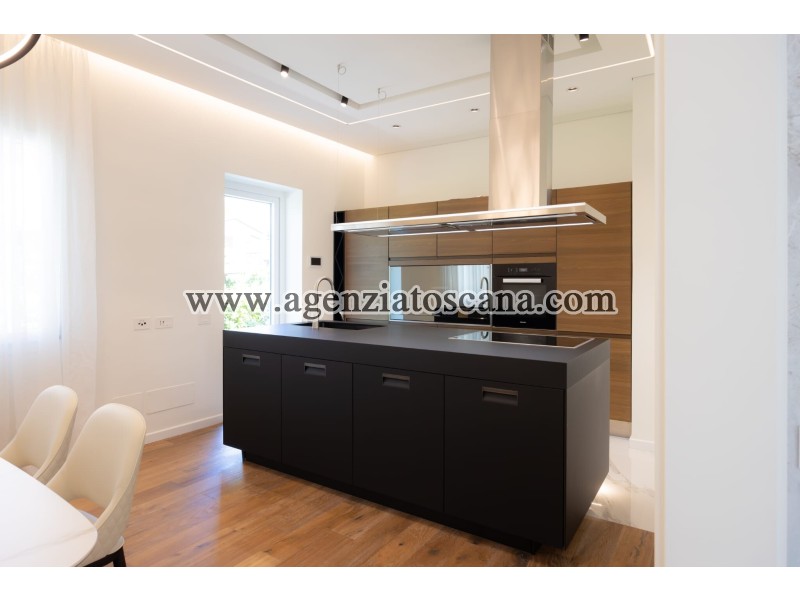 Villa in affitto, Forte Dei Marmi -  21