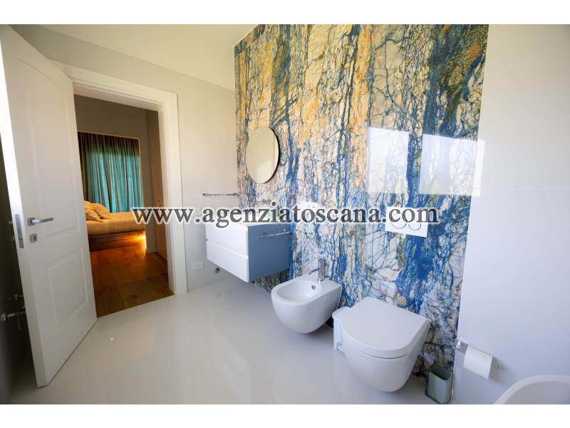 Villa in affitto, Forte Dei Marmi -  37