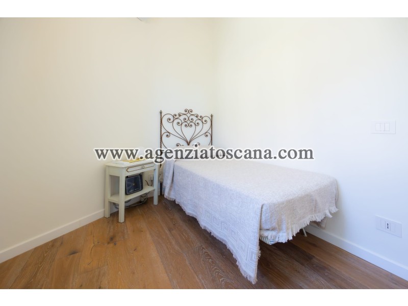 Villa in affitto, Forte Dei Marmi -  44