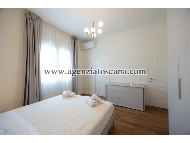 Villa in affitto, Forte Dei Marmi -  42