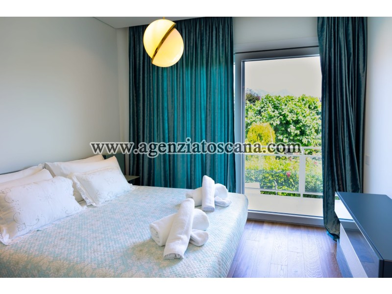 Villa in affitto, Forte Dei Marmi -  27