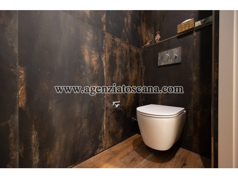 Villa in affitto, Forte Dei Marmi -  32