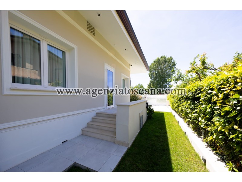 Villa in affitto, Forte Dei Marmi -  5