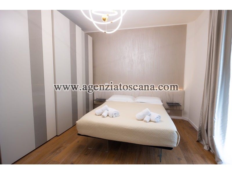 Villa in affitto, Forte Dei Marmi -  38