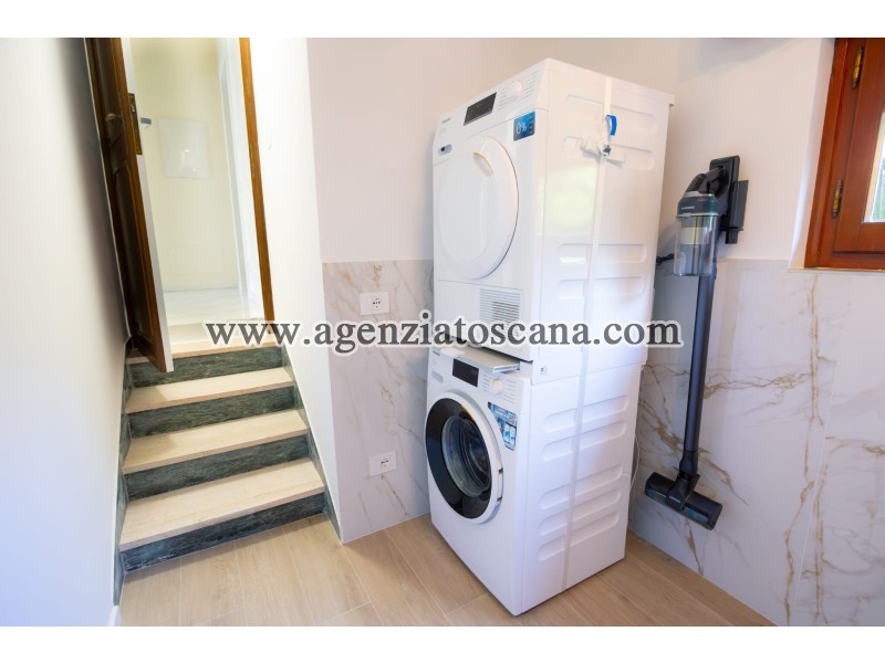 Villa in affitto, Forte Dei Marmi -  46