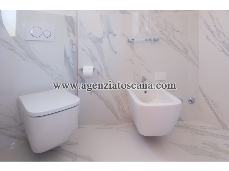 Villa in affitto, Forte Dei Marmi -  30