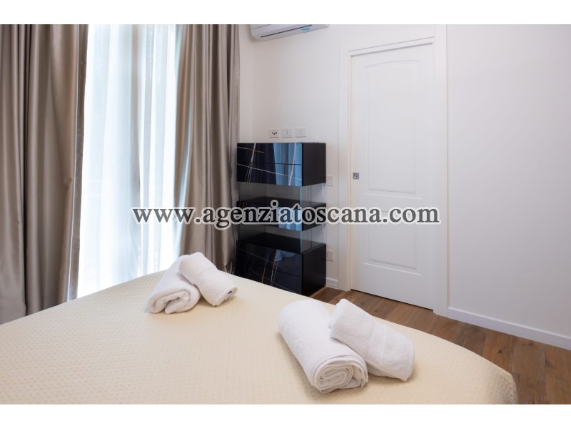 Villa in affitto, Forte Dei Marmi -  43