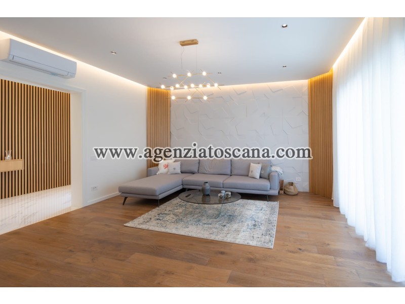 Villa in affitto, Forte Dei Marmi -  15