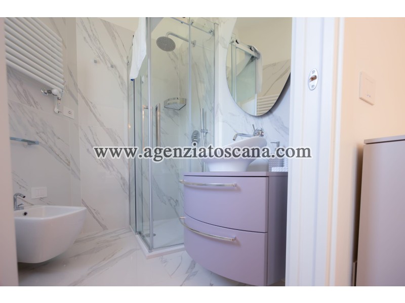 Villa in affitto, Forte Dei Marmi -  28