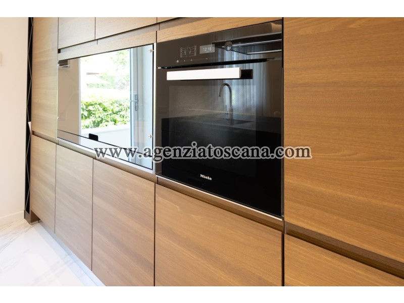 Villa in affitto, Forte Dei Marmi -  22