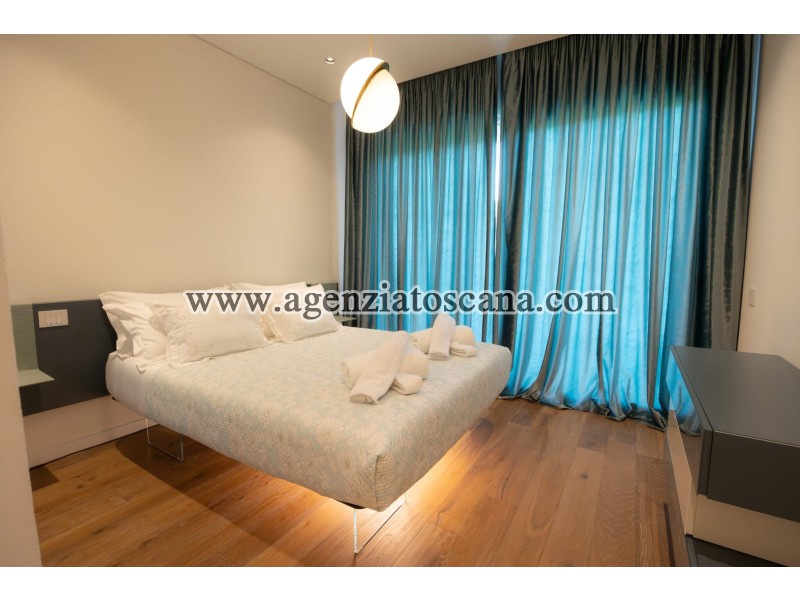 Villa in affitto, Forte Dei Marmi -  33