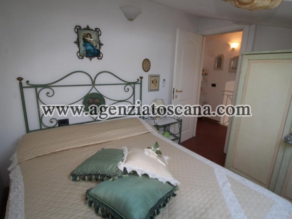 Villetta Singola in affitto, Forte Dei Marmi - Centrale -  25