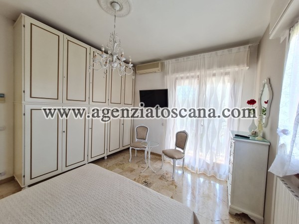 Villetta Singola for sale, Forte Dei Marmi -  28