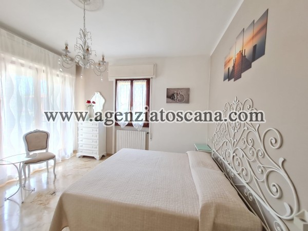 Villetta Singola за продажа, Forte Dei Marmi -  27