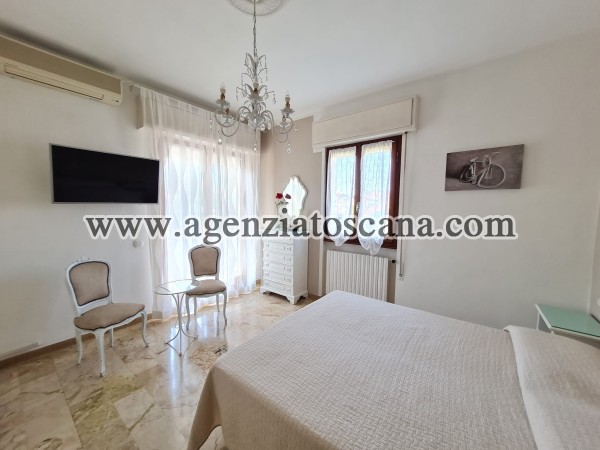 Villetta Singola за продажа, Forte Dei Marmi -  26