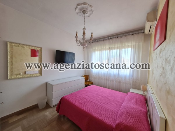 Villetta Singola за продажа, Forte Dei Marmi -  33