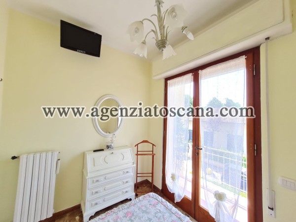 Villetta Singola за продажа, Forte Dei Marmi -  31