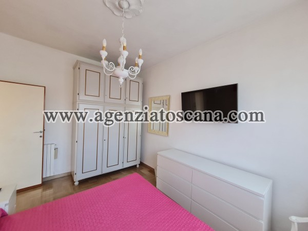 Villetta Singola за продажа, Forte Dei Marmi -  34