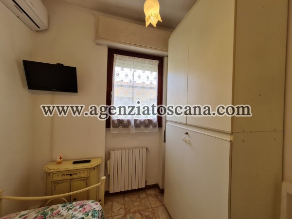 Villetta Singola за продажа, Forte Dei Marmi -  22